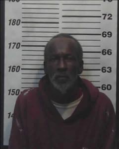 Johnny Bernard Sinkfield a registered Sex Offender of Georgia