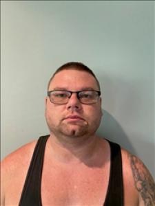 Jack Thomas Mccloud Jr a registered Sex Offender of Georgia