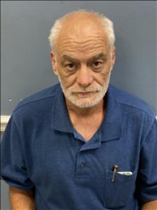 Richard Alan Keller a registered Sex Offender of Georgia