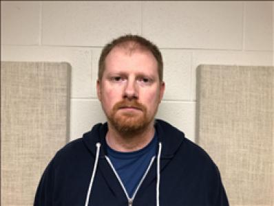 Jeremy Lynn Shields a registered Sex Offender of Georgia