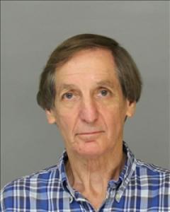 David Willis Arnold a registered Sex Offender of Georgia