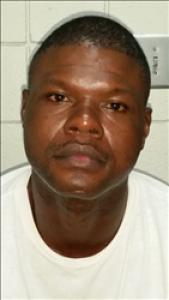 Russell Deon Bell a registered Sex Offender of Georgia