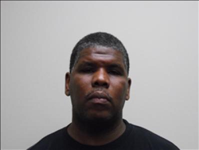 Frederick Tyrone Poole a registered Sex Offender of Georgia