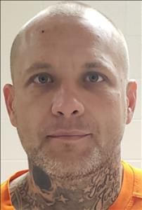 David Shane Young a registered Sex Offender of Georgia