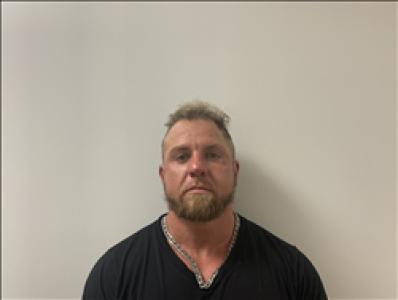 Daniel Keith Carroll a registered Sex Offender of Georgia
