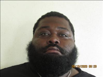 Melvin Jaquan Roberts a registered Sex Offender of Georgia