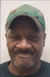 Jerry Lee Tinsley a registered Sex Offender of Georgia