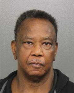 Kevin Arnold a registered Sex Offender of Georgia