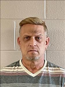 Patrick Michael Dugan a registered Sex Offender of Georgia