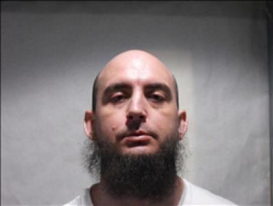 Justin Tyler Marcott a registered Sex Offender of Georgia