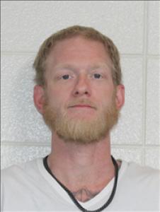 Justin Michael Spaid a registered Sex Offender of Georgia
