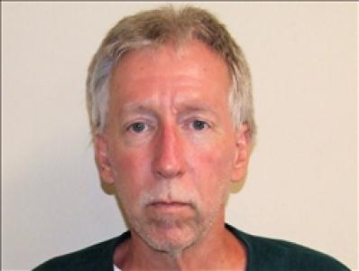 Ronald James Randall a registered Sex Offender of Georgia