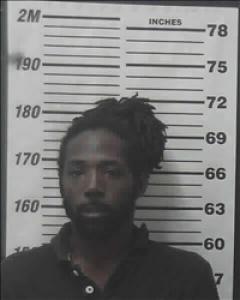 Darrell Lamar Sanders a registered Sex Offender of Georgia