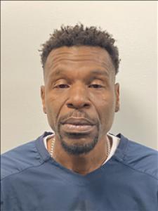 Jeffrey Leon Ridley a registered Sex Offender of Georgia