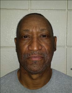 Jerome Jones a registered Sex Offender of Georgia