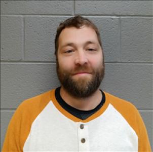 Phillip Justin Coley a registered Sex Offender of Georgia