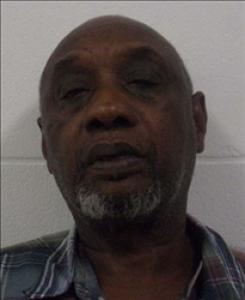 Warren Tabari Bradshaw a registered Sex Offender of Georgia