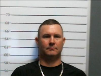Richard Allen Rayner a registered Sex Offender of Georgia