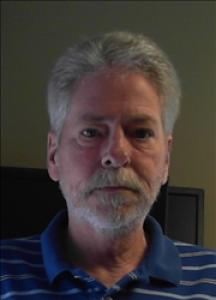 Barry Wayne Lewis a registered Sex Offender of Georgia