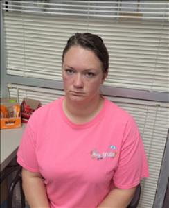 Lori Brooks Hodges a registered Sex Offender of Georgia