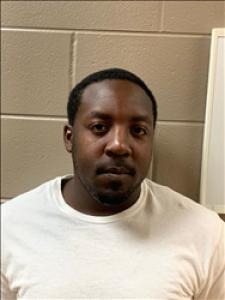 Key Murphy Smith a registered  of Georgia