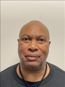 Dexter Jamel Connors a registered  of Georgia