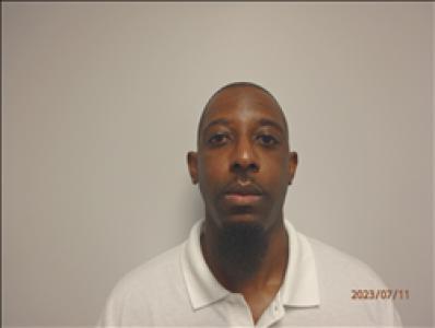 Lawrence Michael Ates a registered Sex Offender of Georgia