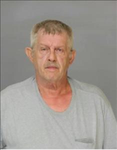 Ward Leroy Harner Sr a registered Sex Offender of Georgia