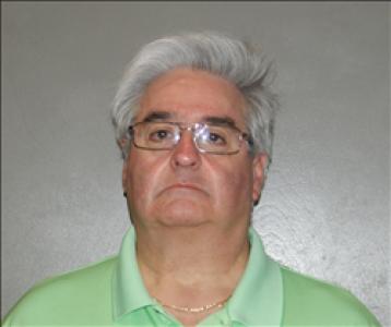 George William Seed a registered Sex Offender of Georgia