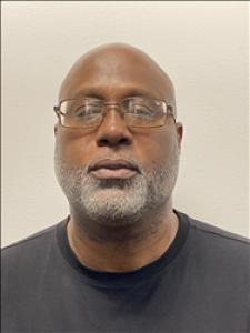 Joseph Earl Ford a registered Sex Offender of Georgia