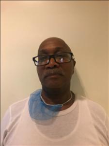 Willie J Mathis a registered Sex Offender of Georgia