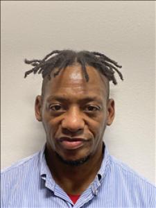 Rodney Richardson Jr a registered Sex Offender of Georgia