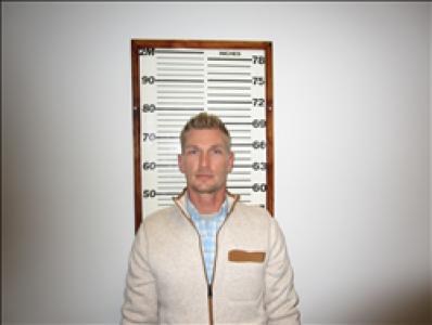 Jeremy Brandon Rish a registered Sex Offender of Georgia