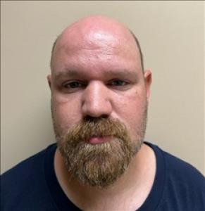 John Carl Breedon a registered Sex Offender of Georgia