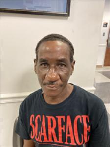 Willie James Flagg Jr a registered Sex Offender of Georgia