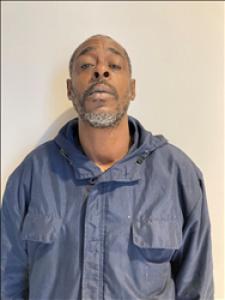 Vincent Conell Williams a registered Sex Offender of Georgia