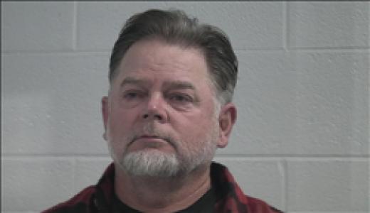 Travis Dewayne Radford a registered Sex Offender of Georgia