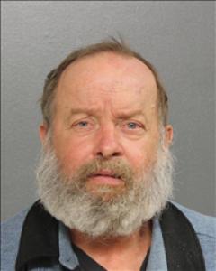 Geoffrey Chadwick Briggs a registered Sex Offender of Georgia