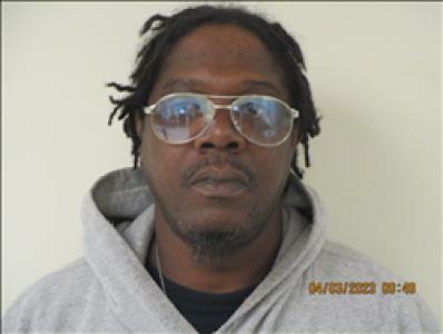 Stanley Bernard Moore a registered Sex Offender of Georgia
