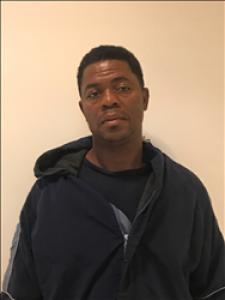 Robert Anthony Rose a registered Sex Offender of Georgia