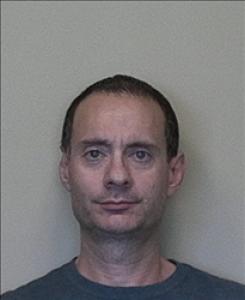 Joseph Ronald Duclos Jr a registered Sex Offender of Georgia