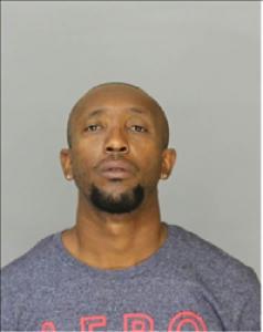 Kenneth Alexander Wright a registered Sex Offender of Georgia