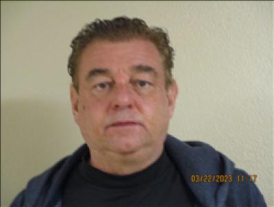 Larry Alan Thogerson a registered Sex Offender of Georgia