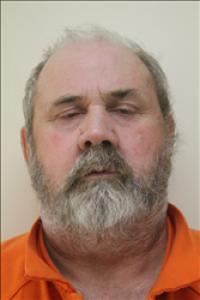 Warren Kenneth Wilcher a registered Sex Offender of Georgia