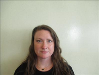 Laura Hall Dyar a registered Sex Offender of Georgia