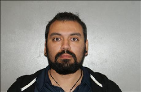 Emmanuel C Hernandez a registered Sex Offender of Georgia