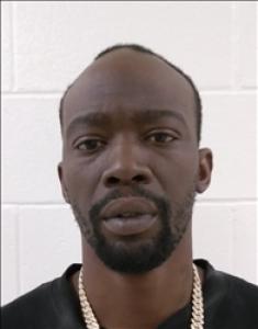 Albert Bonner Jr a registered Sex Offender of Georgia