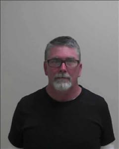 Craig F Mccrea a registered Sex Offender of Georgia