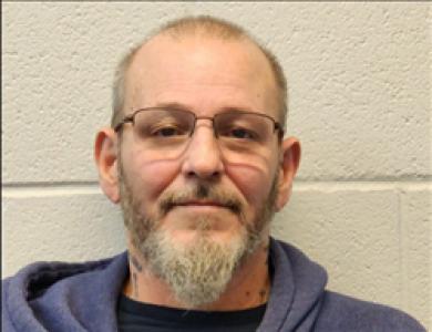 Kenneth Bryan Arnot a registered Sex Offender of Georgia