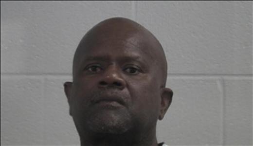 Leroy Hill Jr a registered Sex Offender of Georgia